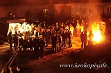 Celler MC Sommerparty09 (93)